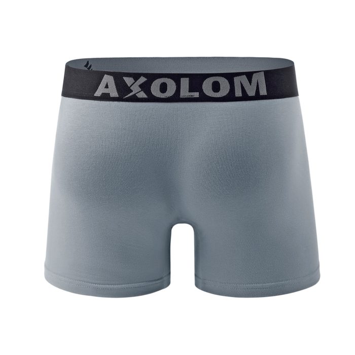 Axolom 09 ftm假体内裤