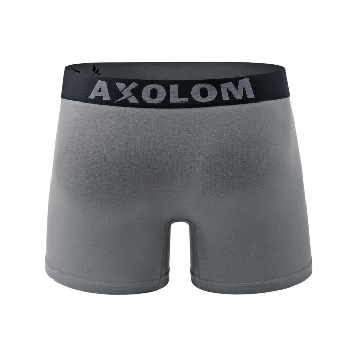 Axolom 10 ftm啪啪假体内裤