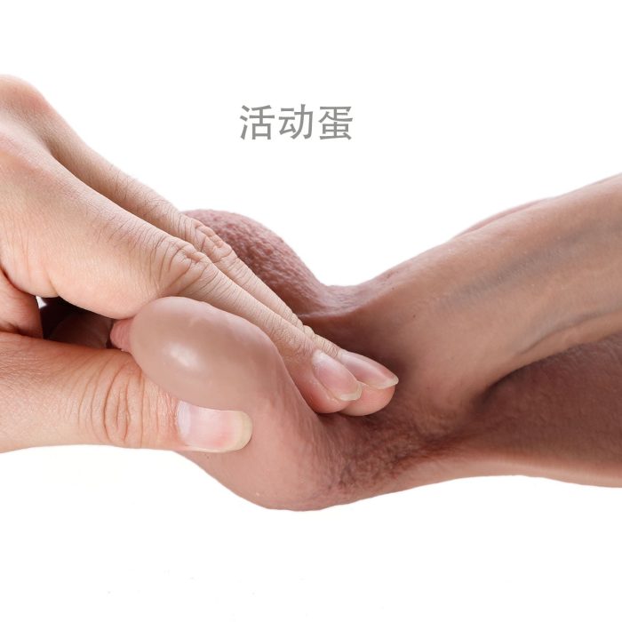 秦淮公子 小号 贴片款 (3)
